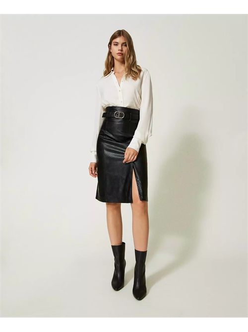  TWINSET | TP290F/00006